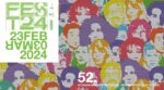 Pripremite se za filmske premijere: FEST 2024 od 23. februara do 3. marta 17 Fest 2024