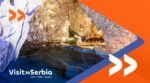 Visit-Serbia.online: Otkrij, klikni i poseti 18 Visit-Serbia.online