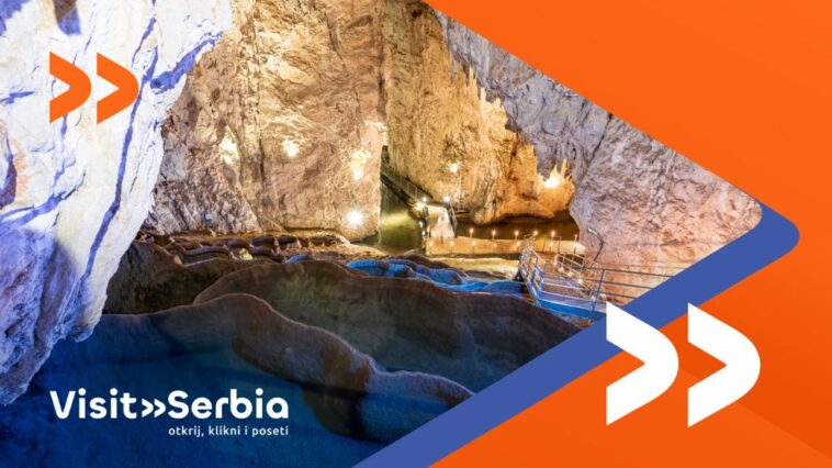 Visit-Serbia.online: Otkrij, klikni i poseti 7 Visit-Serbia.online