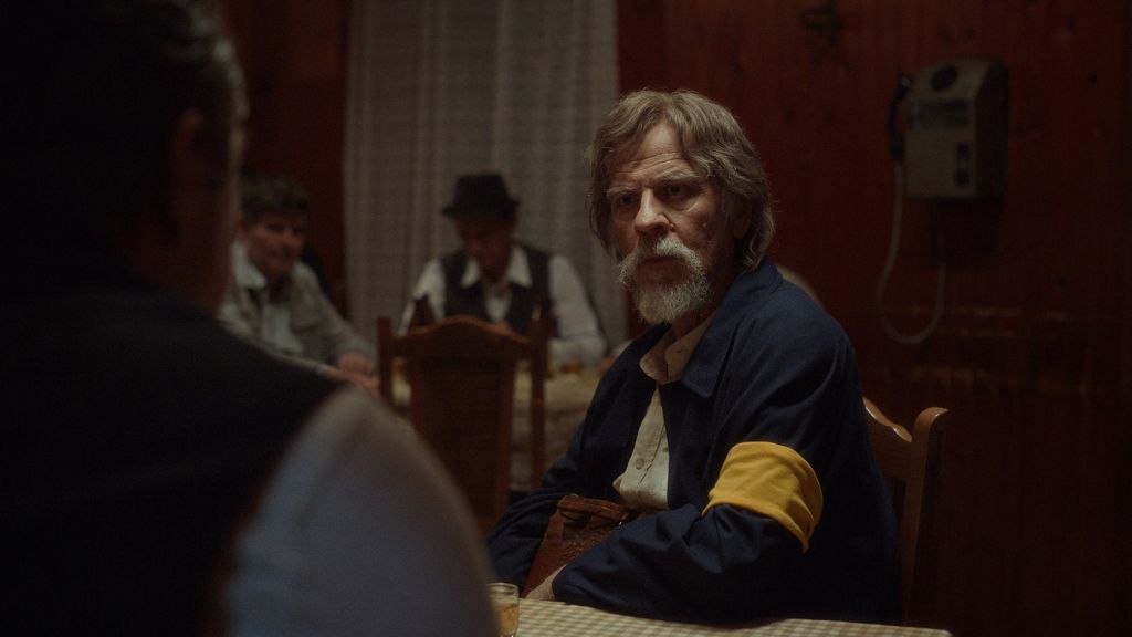 Pripremite se za filmske premijere: FEST 2024 od 23. februara do 3. marta 8 zarko lausevic ruski konzul fest 2024