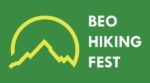 Beo Hiking Fest