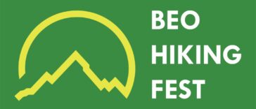 Beo Hiking Fest