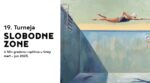 Turneja Slobodne zone kroz više od 50 gradova i opština u Srbiji 22 turneja slobodne zone 2025