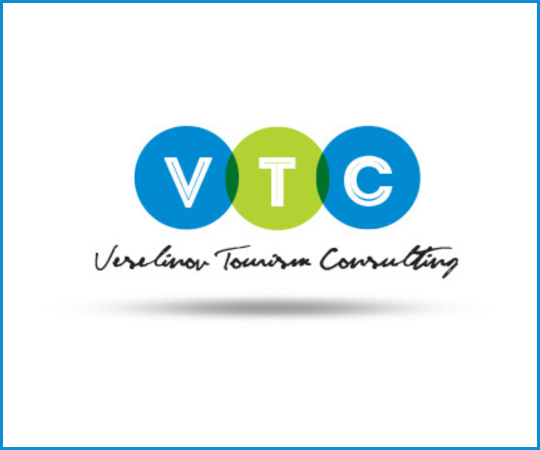 Veselinov Tourism Consulting