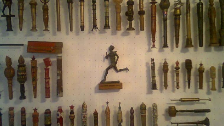 Jugoslavije odavno nema, ali se 25. maj još uvek slavi 7 25. maj