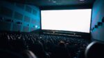 Beldocs Festival najavljuje najbolje svetske dokumentarce 25 beldocs festival