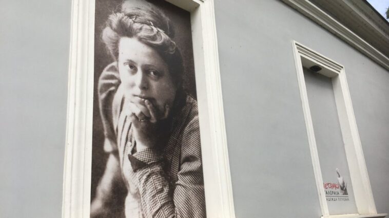 32. Memorijal Nadežde Petrović biće posvećen Sonji Savić 7 Memorijal Nadežde Petrović