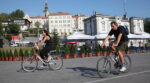 Pokrenut program Bike Friendly Srbija 17 bike friendly srbija