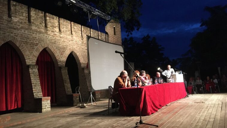 Šekspir festival od 3. do 6. jula u Čortanovcima 7 sekspir festival