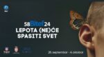 BITEF 2024: Lepota (ne)će spasiti svet 20 BITEF