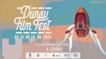 Dunav Film Fest osmi put u Smederevu 16 dunav film fest 2025