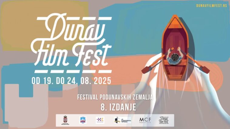 dunav film fest 2025