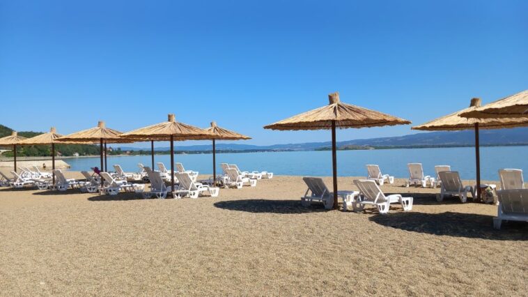 Na lepom plavom Dunavu: Održan 16. Sajam Dunava u Golupcu 7 sajam dunava golubac