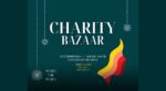 Pronađite jedinstvene poklone i podržite Charity Bazaar 17 Charity Bazaar