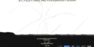 festival autorskog filma