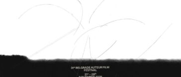 festival autorskog filma