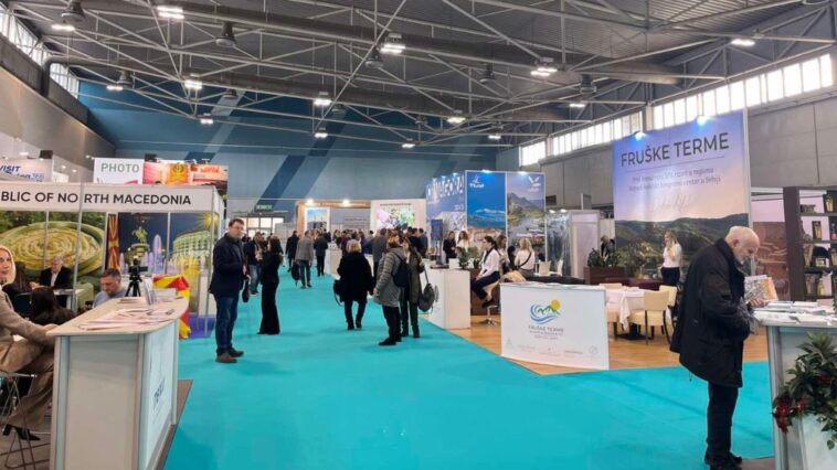 Najava: Novosadski sajam turizma od 27. do 29. novembra 7 novosadski sajam turizma