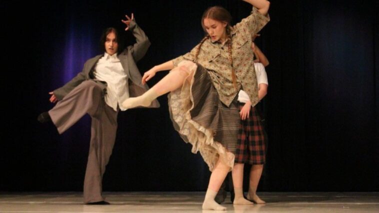 Počinju Dani Smiljane Mandukić 7 Dani Smiljane Mandukić