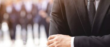 Kalendar sajmova 2025