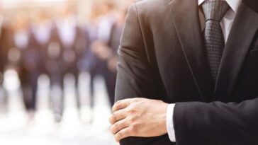 Kalendar sajmova 2025