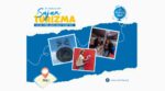 25. Međunarodni sajam turizma u Nišu od 4. do 6. aprila 16 sajam turizma u nišu