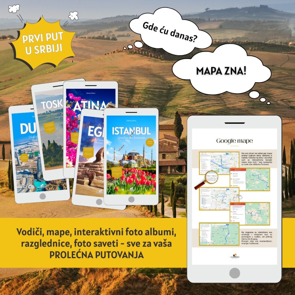 492469069 1221222009367386 109006715576414091 n