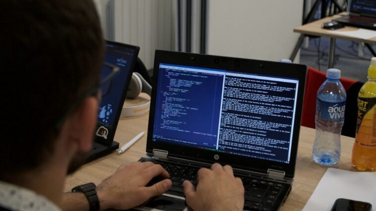 EESTech Challenge u Novom Sadu od 24. do 27. aprila 7 EESTech-Challenge