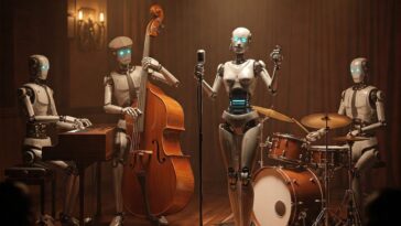 Nišville Jazz festival