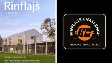 Modernizacija tradicionalnih jela: Počinje regionalni gastronomski festival Challenge Rekonstrukcija 2.0 12 Challenge Rekonstrukcija