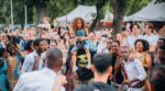 Afro festival, mesto susreta kultura kreativnosti i ritma, 28. i 29. juna u Beogradu 16 Afro festival