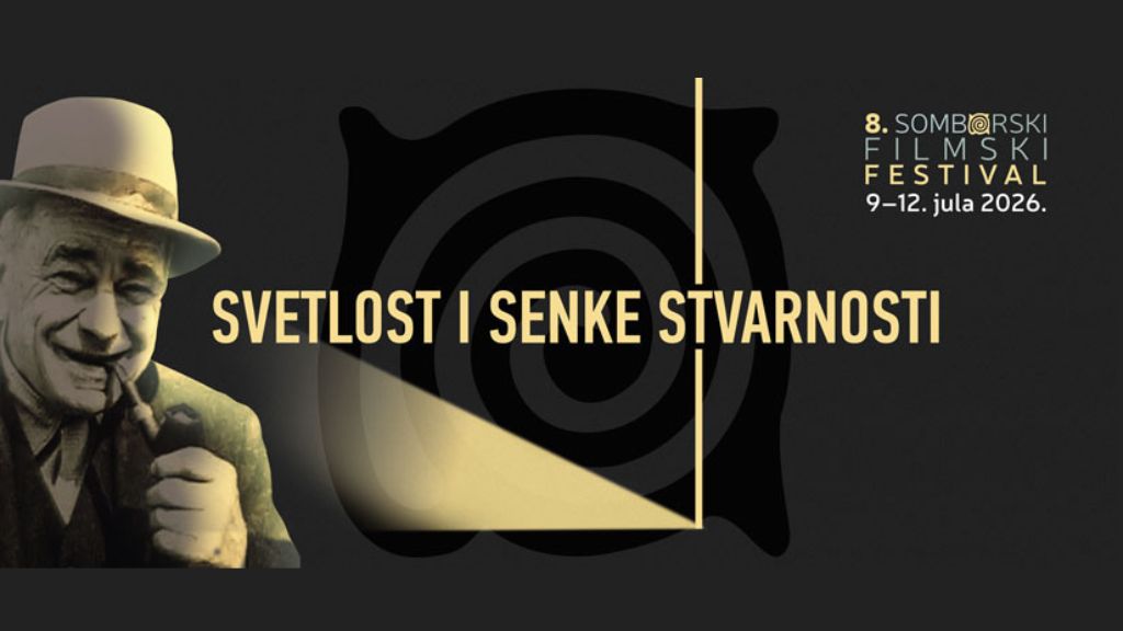 somborski filmski festival 2026