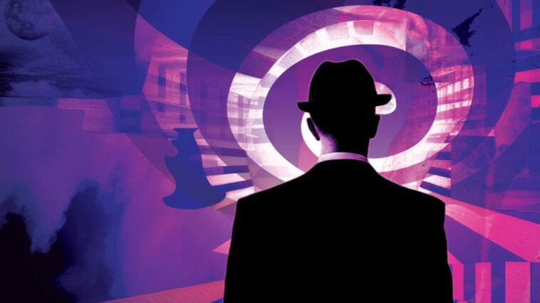 Sedmi Somborski filmski festival od 4. do 6. jula 7 somborski filmski festival