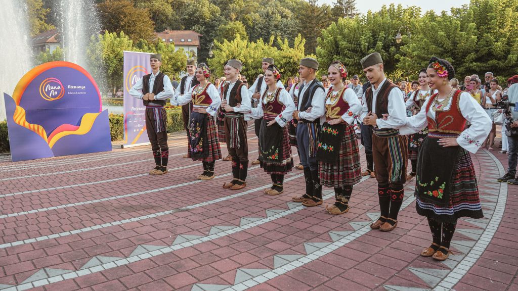 Festival LilaLo od 10. do 13. jula u Loznici 11 lilalo festival kolo za dukat