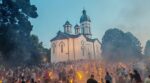 Loznica zasijala svetlom lila: Završen festival LilaLo 18 Lilanje LilaLo festival 2025