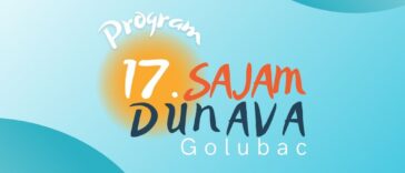 sajam dunava