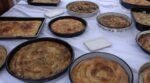 Tradicija koja se čuva od zaborava: Dani sjeničke pite 9. avgusta u Sjenici 20 dani sjenicke pite