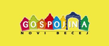 Gospojina Novi Bečej