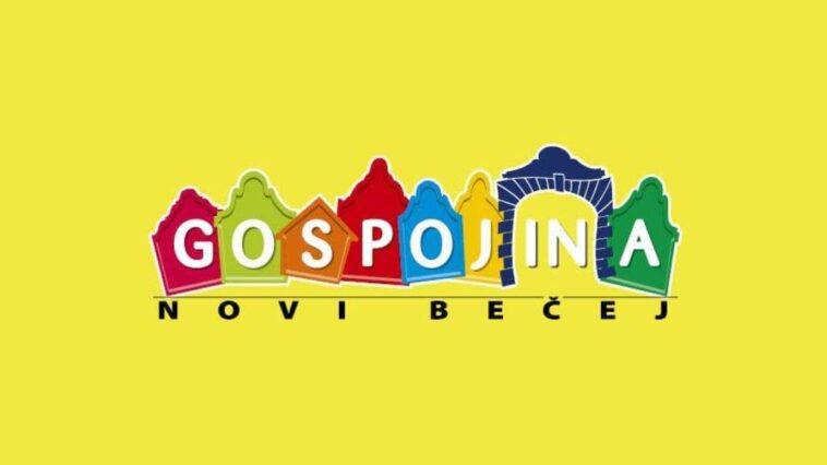 Gospojina u Novom Bečeju od 21. do 27. avgusta 7 Gospojina Novi Bečej