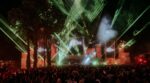 Tuborg Lovefest u 2026. menja format 23 lovefest 2026