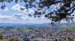 Tutin – mesto u kojem počinje avantura 20 tutin