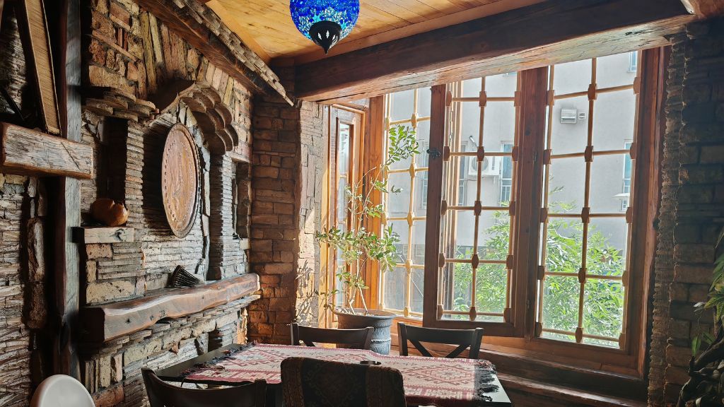 Tutin – mesto u kojem počinje avantura 8 tutin gastronomija