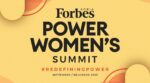 Forbes Women’s Summit 2025 ponovo u Beogradu 25. septembra 17 Forbes Women’s Summit