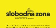 slobodna zona