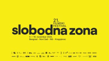 slobodna zona