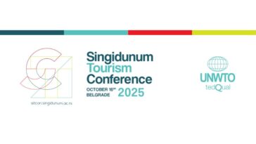 Jubilarna 10. Konferencija SITCON - 16.oktobra na Univerzitetu Singidunum u Beogradu 5 sitcon