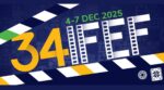 U Etnografskom muzeju od 4. do 7. decembra, 34. Internacionalni festival etnološkog filma 16 festival etnološkog filma