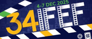 festival etnološkog filma