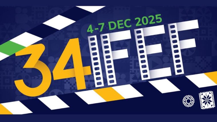 U Etnografskom muzeju od 4. do 7. decembra, 34. Internacionalni festival etnološkog filma 7 festival etnološkog filma