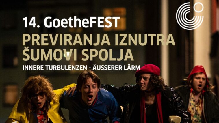 goethefest