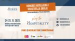 kongres hotelijera i restoratera